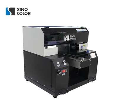 UV Printer A3